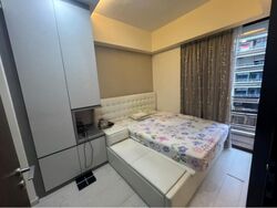 d'Nest (D18), Condominium #523921501